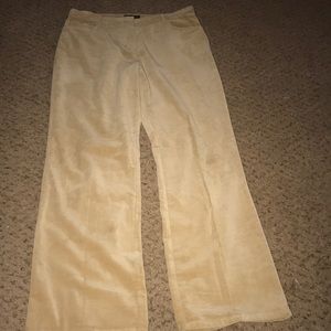 ANN TAYLOR PETITE SIZE 6P